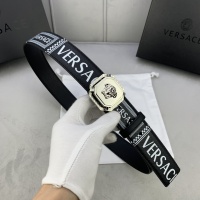 Versace AAA Quality Belts For Men #1086278