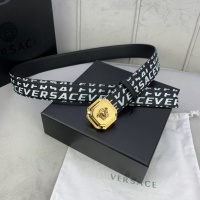 Cheap Versace AAA Quality Belts For Men #1086280 Replica Wholesale [$68.00 USD] [ITEM#1086280] on Replica Versace AAA Quality Belts