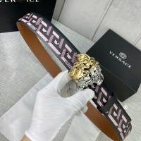 Versace AAA Quality Belts For Men #1086286