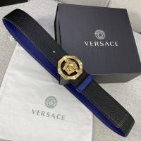 Versace AAA Quality Belts For Men #1086292