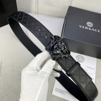 Versace AAA Quality Belts For Men #1086297