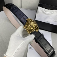 Versace AAA Quality Belts For Men #1086316