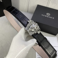 Versace AAA Quality Belts For Men #1086317