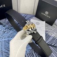 Versace AAA Quality Belts For Men #1086320