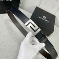 Versace AAA Quality Belts For Men #1086329