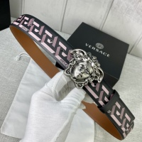 Versace AAA Quality Belts For Men #1086337