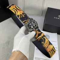 Versace AAA Quality Belts For Men #1086345