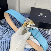 Versace AAA Quality Belts For Men #1086350