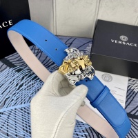 Versace AAA Quality Belts For Men #1086351