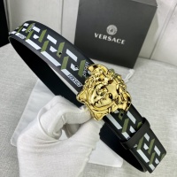 Versace AAA Quality Belts For Men #1086354