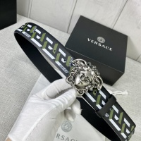 Versace AAA Quality Belts For Men #1086372