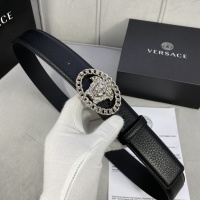 Versace AAA Quality Belts For Men #1086373