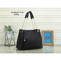 Louis Vuitton Shoulder Bags For Women #1086535