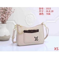 Louis Vuitton Messenger Bags For Women #1086538