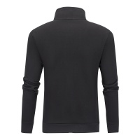 Cheap Versace Tracksuits Long Sleeved For Men #1086598 Replica Wholesale [$72.00 USD] [ITEM#1086598] on Replica Versace Tracksuits