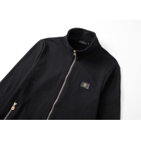 Cheap Versace Tracksuits Long Sleeved For Men #1086598 Replica Wholesale [$72.00 USD] [ITEM#1086598] on Replica Versace Tracksuits