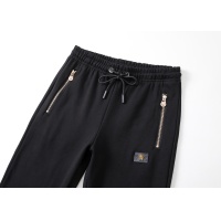 Cheap Versace Tracksuits Long Sleeved For Men #1086598 Replica Wholesale [$72.00 USD] [ITEM#1086598] on Replica Versace Tracksuits