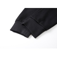 Cheap Versace Tracksuits Long Sleeved For Men #1086598 Replica Wholesale [$72.00 USD] [ITEM#1086598] on Replica Versace Tracksuits