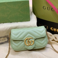 Cheap Gucci AAA Quality Messenger Bags For Women #1086608 Replica Wholesale [$60.00 USD] [ITEM#1086608] on Replica Gucci AAA Quality Messenger Bags