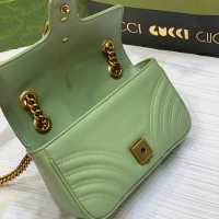 Cheap Gucci AAA Quality Messenger Bags For Women #1086609 Replica Wholesale [$64.00 USD] [ITEM#1086609] on Replica Gucci AAA Quality Messenger Bags