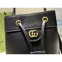 Cheap Gucci AAA Quality Messenger Bags For Women #1086611 Replica Wholesale [$64.00 USD] [ITEM#1086611] on Replica 