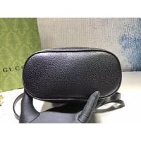 Cheap Gucci AAA Quality Messenger Bags For Women #1086611 Replica Wholesale [$64.00 USD] [ITEM#1086611] on Replica 