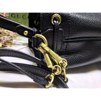 Cheap Gucci AAA Quality Messenger Bags For Women #1086611 Replica Wholesale [$64.00 USD] [ITEM#1086611] on Replica 