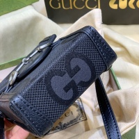 Cheap Gucci AAA Quality Messenger Bags For Women #1086619 Replica Wholesale [$56.00 USD] [ITEM#1086619] on Replica Gucci AAA Quality Messenger Bags