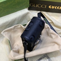 Cheap Gucci AAA Quality Messenger Bags For Women #1086619 Replica Wholesale [$56.00 USD] [ITEM#1086619] on Replica Gucci AAA Quality Messenger Bags