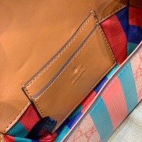 Cheap Gucci AAA Quality Messenger Bags For Women #1086621 Replica Wholesale [$60.00 USD] [ITEM#1086621] on Replica Gucci AAA Quality Messenger Bags