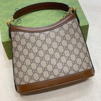 Cheap Gucci AAA Quality Messenger Bags For Women #1086645 Replica Wholesale [$68.00 USD] [ITEM#1086645] on Replica Gucci AAA Quality Messenger Bags