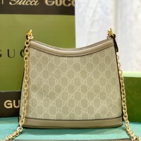 Cheap Gucci AAA Quality Messenger Bags For Women #1086646 Replica Wholesale [$68.00 USD] [ITEM#1086646] on Replica Gucci AAA Quality Messenger Bags