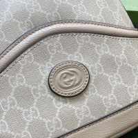 Cheap Gucci AAA Quality Messenger Bags For Women #1086646 Replica Wholesale [$68.00 USD] [ITEM#1086646] on Replica Gucci AAA Quality Messenger Bags