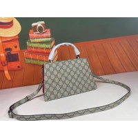 Cheap Gucci AAA Quality Messenger Bags For Women #1086647 Replica Wholesale [$72.00 USD] [ITEM#1086647] on Replica Gucci AAA Quality Messenger Bags