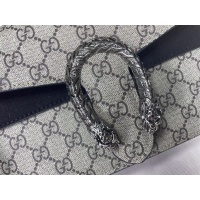 Cheap Gucci AAA Quality Messenger Bags For Women #1086653 Replica Wholesale [$72.00 USD] [ITEM#1086653] on Replica Gucci AAA Quality Messenger Bags