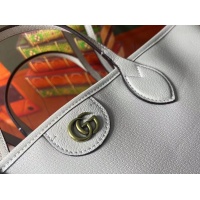 Cheap Gucci AAA Quality Shoulder Bags For Women #1086658 Replica Wholesale [$72.00 USD] [ITEM#1086658] on Replica Gucci AAA Quality Shoulder Bags