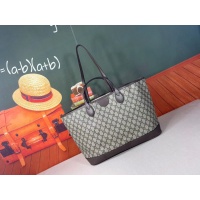 Cheap Gucci AAA Quality Shoulder Bags For Women #1086662 Replica Wholesale [$72.00 USD] [ITEM#1086662] on Replica Gucci AAA Quality Shoulder Bags