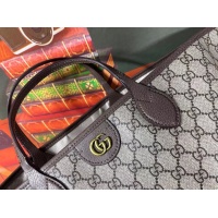 Cheap Gucci AAA Quality Shoulder Bags For Women #1086662 Replica Wholesale [$72.00 USD] [ITEM#1086662] on Replica Gucci AAA Quality Shoulder Bags