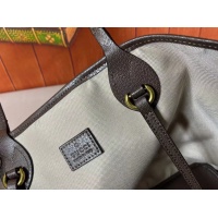 Cheap Gucci AAA Quality Shoulder Bags For Women #1086662 Replica Wholesale [$72.00 USD] [ITEM#1086662] on Replica Gucci AAA Quality Shoulder Bags