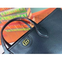 Cheap Gucci AAA Quality Shoulder Bags For Women #1086665 Replica Wholesale [$72.00 USD] [ITEM#1086665] on Replica Gucci AAA Quality Shoulder Bags