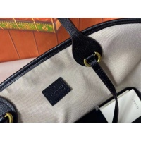 Cheap Gucci AAA Quality Shoulder Bags For Women #1086665 Replica Wholesale [$72.00 USD] [ITEM#1086665] on Replica Gucci AAA Quality Shoulder Bags