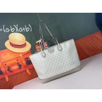 Cheap Gucci AAA Quality Shoulder Bags For Women #1086666 Replica Wholesale [$72.00 USD] [ITEM#1086666] on Replica Gucci AAA Quality Shoulder Bags