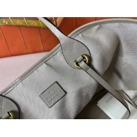 Cheap Gucci AAA Quality Shoulder Bags For Women #1086666 Replica Wholesale [$72.00 USD] [ITEM#1086666] on Replica Gucci AAA Quality Shoulder Bags