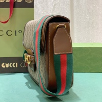 Cheap Gucci AAA Quality Messenger Bags For Women #1086681 Replica Wholesale [$85.00 USD] [ITEM#1086681] on Replica Gucci AAA Quality Messenger Bags