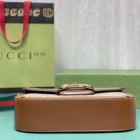 Cheap Gucci AAA Quality Messenger Bags For Women #1086681 Replica Wholesale [$85.00 USD] [ITEM#1086681] on Replica Gucci AAA Quality Messenger Bags