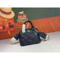 Gucci AAA Quality Messenger Bags For Women #1086689