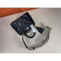 Cheap Gucci AAA Quality Messenger Bags For Women #1086689 Replica Wholesale [$64.00 USD] [ITEM#1086689] on Replica Gucci AAA Quality Messenger Bags