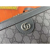 Cheap Gucci AAA Quality Messenger Bags For Women #1086694 Replica Wholesale [$76.00 USD] [ITEM#1086694] on Replica Gucci AAA Quality Messenger Bags