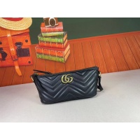 Gucci AAA Quality Shoulder Bags For Women #1086714