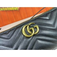 Cheap Gucci AAA Quality Shoulder Bags For Women #1086714 Replica Wholesale [$60.00 USD] [ITEM#1086714] on Replica Gucci AAA Quality Shoulder Bags